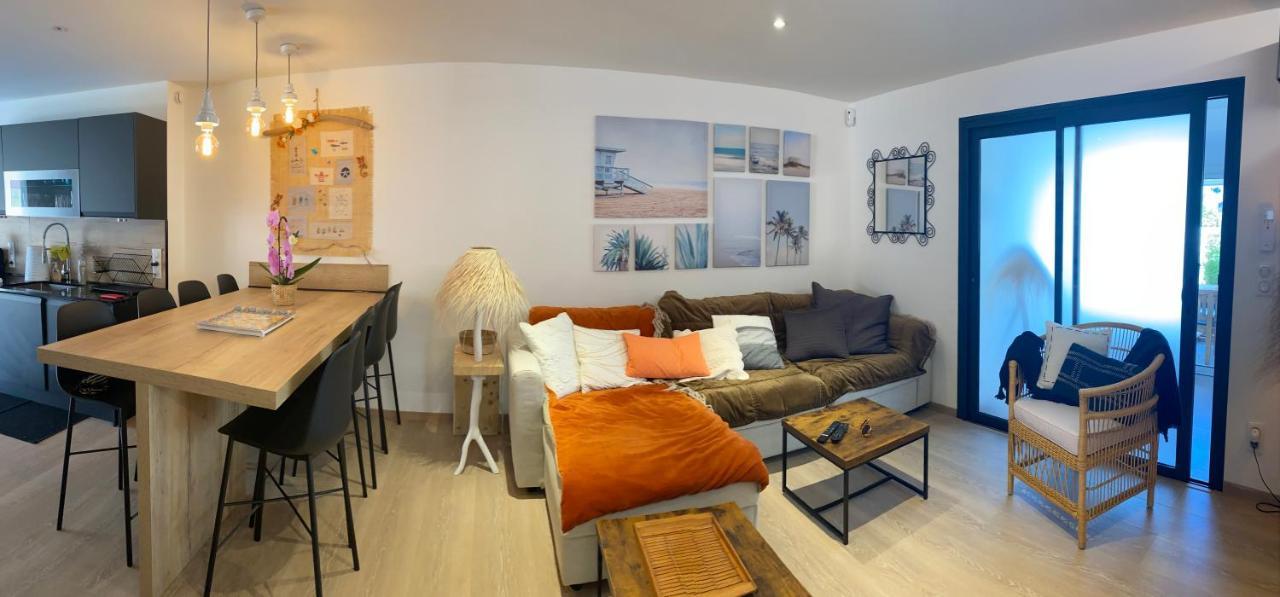 Maison Luxe Little Boheme, Port Grimaud Saint Tropez Dış mekan fotoğraf